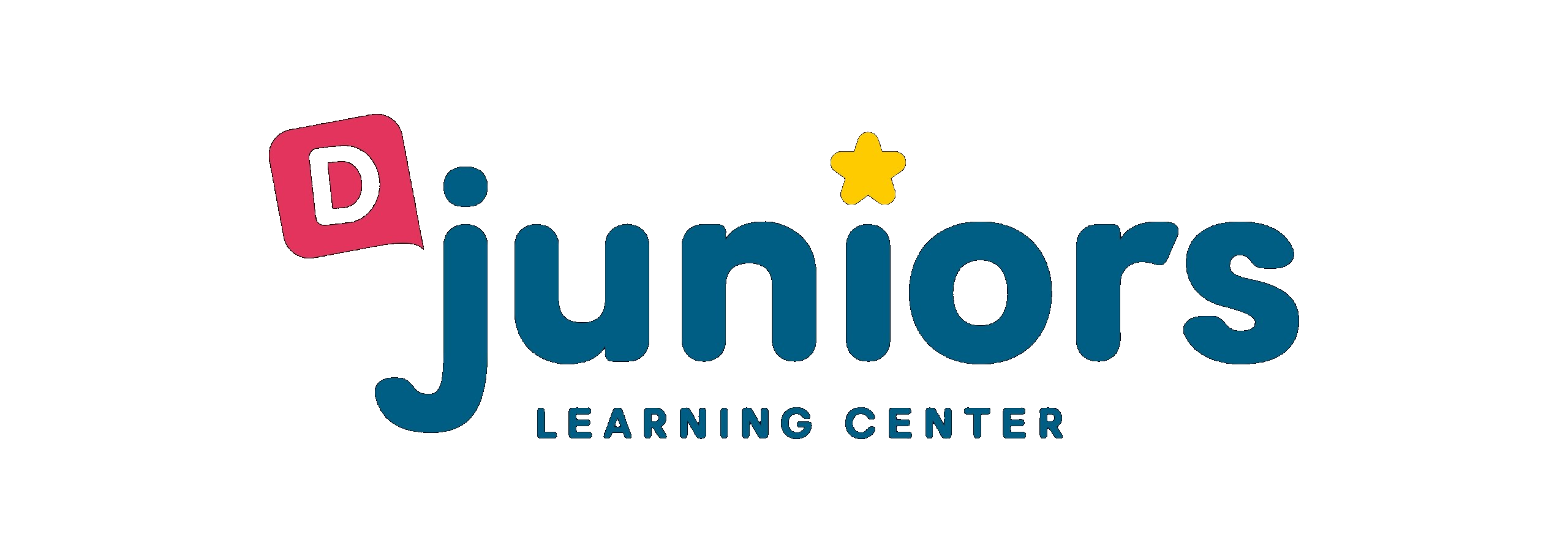 Djuniors Learning Center